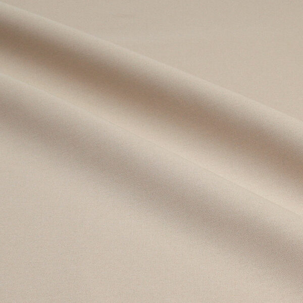 Outdoor, Outside TERASSIKANGAS Beige lev. 160cm (TXT9812V)